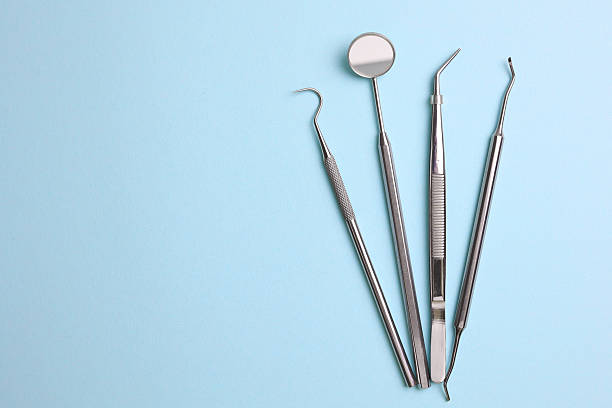 Top rated local Dental specialists in Sabine Parish County, LA